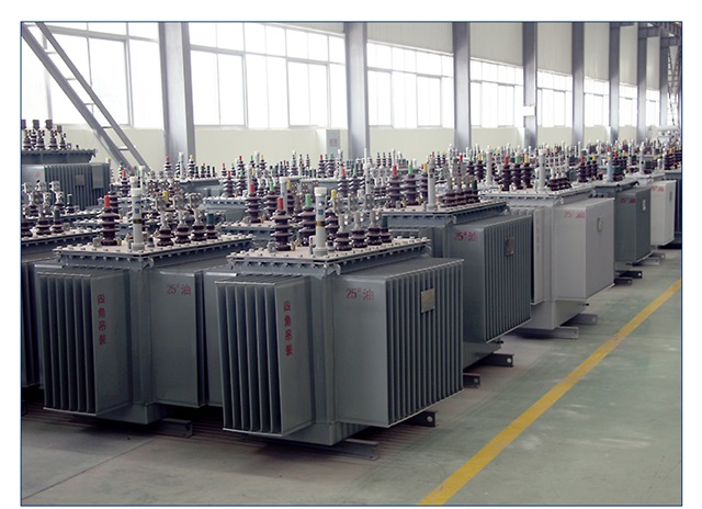 岢岚岢岚岢岚电力变压器