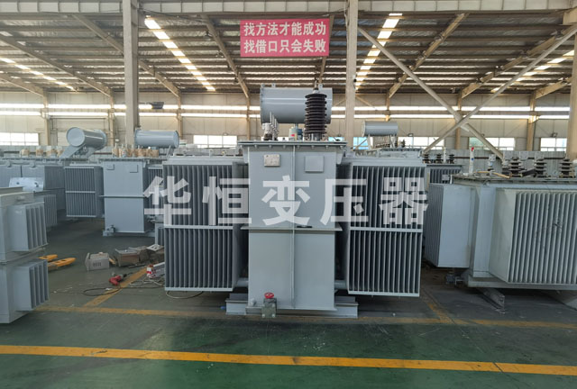 SZ11-6300/35岢岚岢岚岢岚油浸式变压器价格